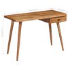 Product Thumbnail Image 18 of 18