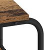 Product Thumbnail Image 6 of 7