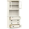 Product Thumbnail Image 4 of 13
