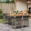 Product Thumbnail Image 2 of 10