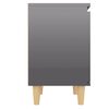 Product Thumbnail Image 6 of 8