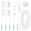 Product Thumbnail Image 11 of 18