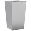 Product Thumbnail Image 5 of 13