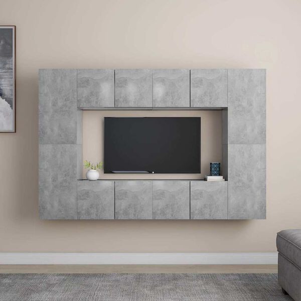 Showing Product Image 2 of 13