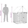 Product Thumbnail Image 9 of 9