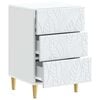 Product Thumbnail Image 2 of 6