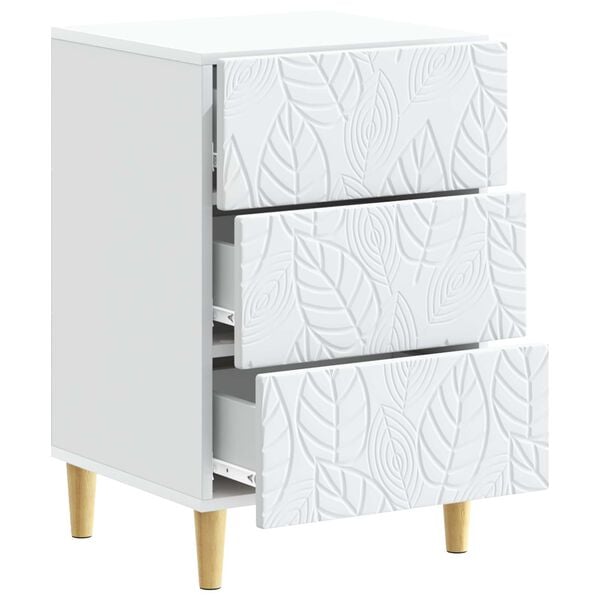 Showing Product Image 2 of 6