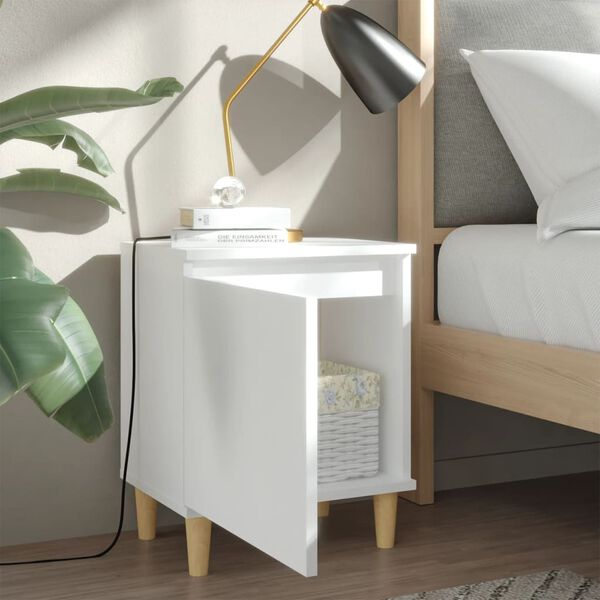 Showing Product Image 3 of 8