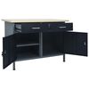Product Thumbnail Image 5 of 9
