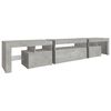 Product Thumbnail Image 7 of 14