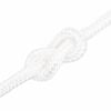 Product Thumbnail Image 5 of 6