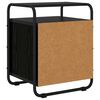 Product Thumbnail Image 7 of 10