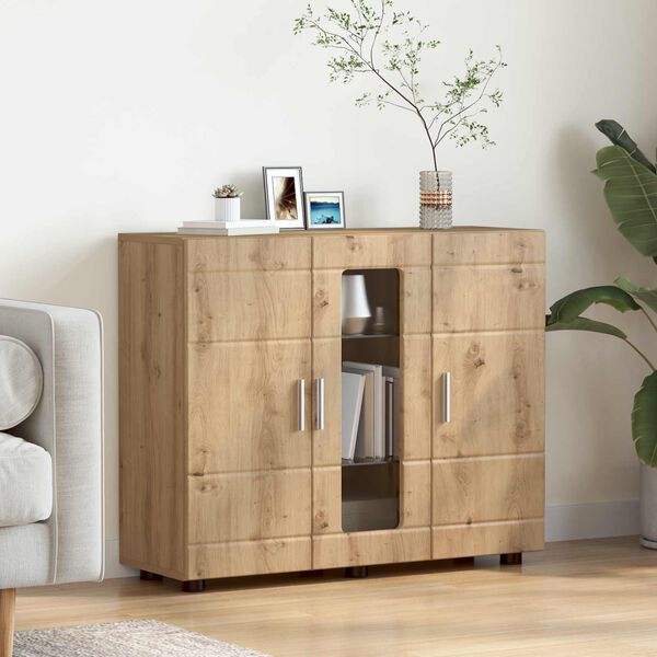 Showing Product Image 2 of 16