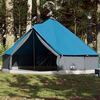 Product Thumbnail Image 2 of 16