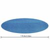 Product Thumbnail Image 8 of 9