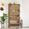 Product Thumbnail Image 2 of 12