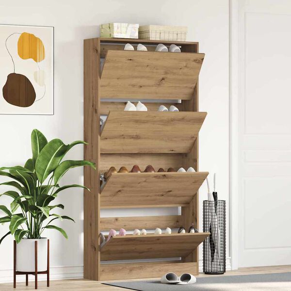 Showing Product Image 2 of 12