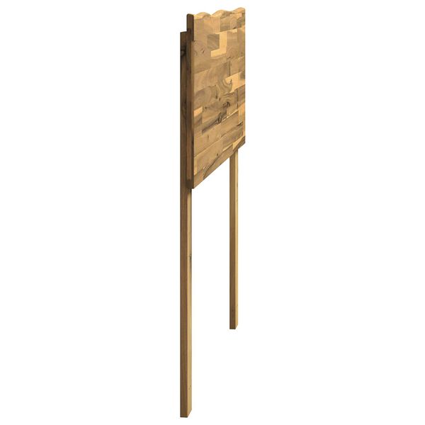Showing Product Image 3 of 7