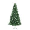 Product Thumbnail Image 3 of 14