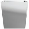 Product Thumbnail Image 6 of 13