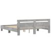 Product Thumbnail Image 7 of 15