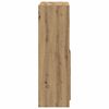 Product Thumbnail Image 8 of 13