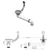 Product Thumbnail Image 9 of 9