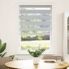 Product Thumbnail Image 2 of 16