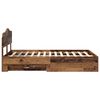 Product Thumbnail Image 9 of 14