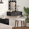 Product Thumbnail Image 2 of 12