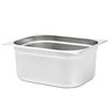 Product Thumbnail Image 3 of 10