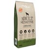Product Thumbnail Image 3 of 11