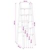 Product Thumbnail Image 5 of 5