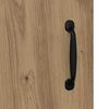 Product Thumbnail Image 10 of 17