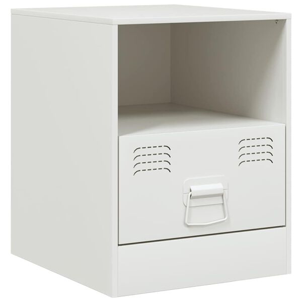 Showing Product Image 1 of 15