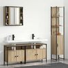 Product Thumbnail Image 2 of 17