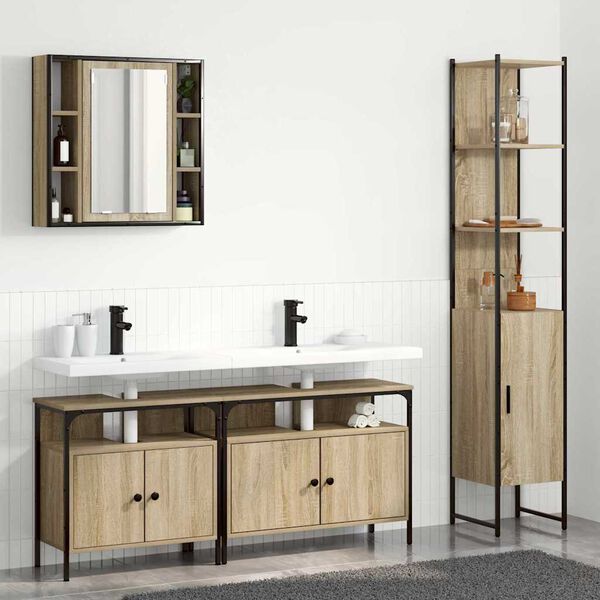 Showing Product Image 2 of 17