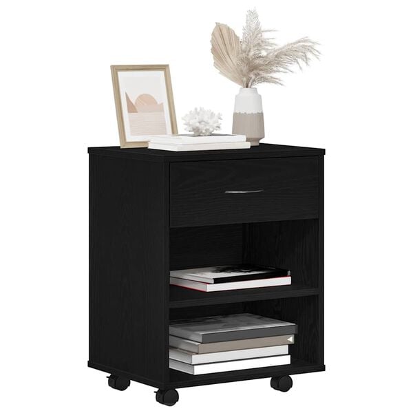 Showing Product Image 3 of 12