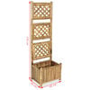 Product Thumbnail Image 6 of 6