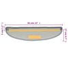 Product Thumbnail Image 8 of 8