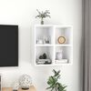 Product Thumbnail Image 3 of 10