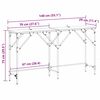 Product Thumbnail Image 14 of 15