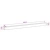 Product Thumbnail Image 7 of 7