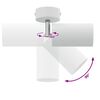Product Thumbnail Image 13 of 14