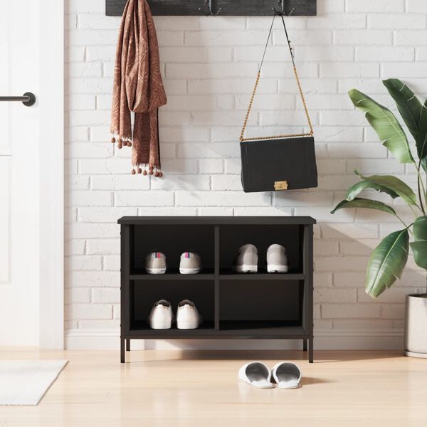 Showing Product Image 2 of 10