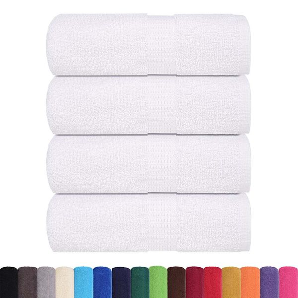 Showing Product Image 2 of 7