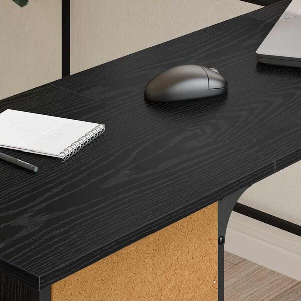 Showing Product Image 4 of 13