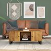 Product Thumbnail Image 2 of 14