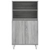 Product Thumbnail Image 6 of 12