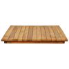 Product Thumbnail Image 4 of 8